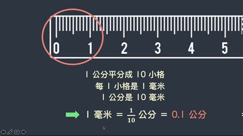 40厘米幾公分|厘米